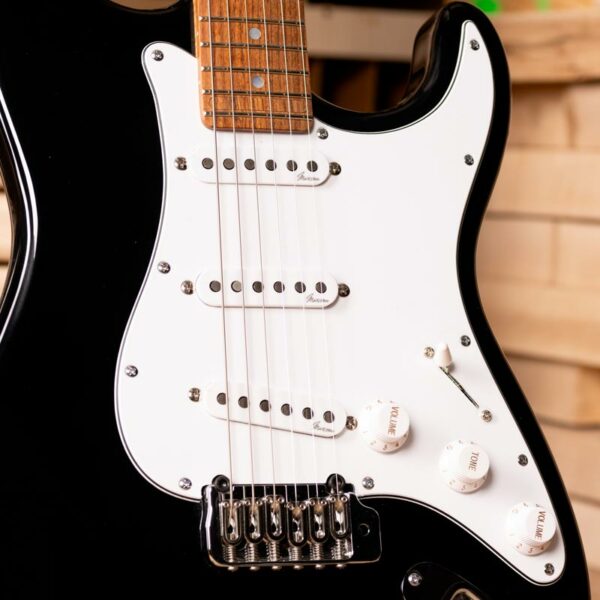 Pickguard